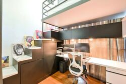 Foresque Residences (D23), Condominium #598538391